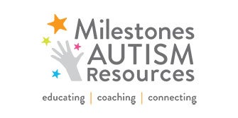 Ken Ganley Automotive Group in Broadview Heights OH