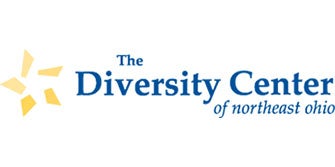 Ken Ganley Automotive Group in Broadview Heights OH