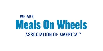 Ken Ganley Automotive Group in Broadview Heights OH