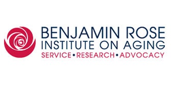 Ken Ganley Automotive Group in Broadview Heights OH