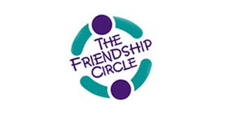 Ken Ganley Automotive Group in Broadview Heights OH