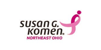 Ken Ganley Automotive Group in Broadview Heights OH