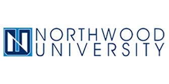 Ken Ganley Automotive Group in Broadview Heights OH