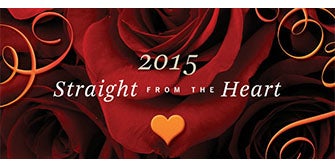 Ken Ganley Automotive Group in Broadview Heights OH