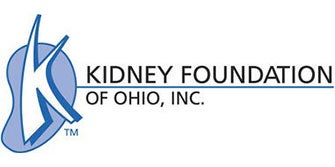 Ken Ganley Automotive Group in Broadview Heights OH