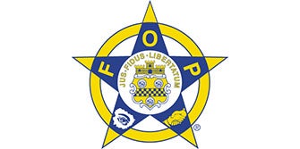 Ken Ganley Automotive Group in Broadview Heights OH