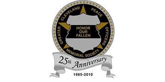 Ken Ganley Automotive Group in Broadview Heights OH