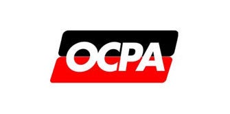 Ken Ganley Automotive Group in Broadview Heights OH