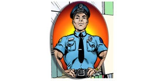 Ken Ganley Automotive Group in Broadview Heights OH