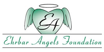 Ken Ganley Automotive Group in Broadview Heights OH