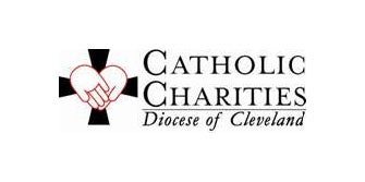 Ken Ganley Automotive Group in Broadview Heights OH