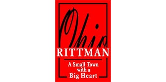 Ken Ganley Automotive Group in Broadview Heights OH