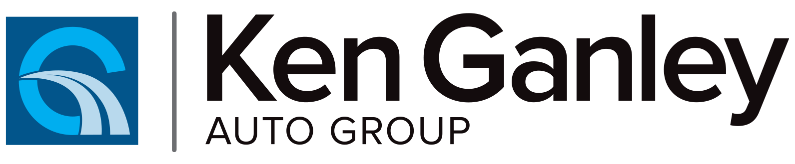 Ken Ganley Automotive Group in Broadview Heights OH