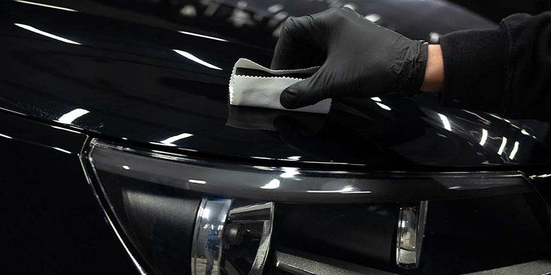 Ken Ganley Automotive Group in Broadview Heights OH