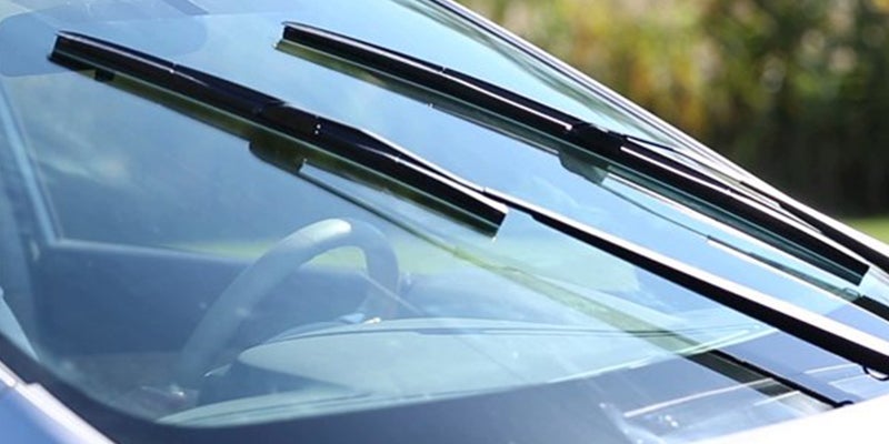 Ken Ganley Automotive Group in Broadview Heights OH