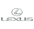 Lexus Logo | Ken Ganley Automotive Group