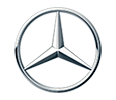 Ken Ganley Automotive Group in Broadview Heights OH
